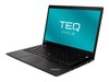 Intel sülearvutid –  – TLT14G2MX06B