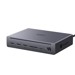 Notebook Docking Stations –  – 75795F