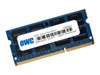 Notebook Memory –  – OWC1600DDR3S8GB