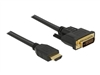 HDMI Cables –  – 85656