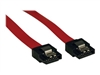 Storage Cables –  – P940-19I
