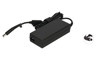 Toiteadapterid ja laadijad –  – 917251-001