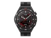 Smartwatch –  – 55029715
