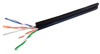 Twisted Pair kabeli –  – 44794