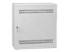 Serveraccessoires –  – 86000576
