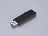 Wireless Print Servers –  – C12C936861