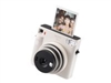 Specialty Film Cameras –  – 16672166