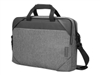 Notebook Carrying Case –  – GX40X54262