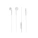 Fones de ouvido –  – TLL162152