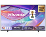 LED televizori –  – TVZ03008