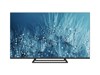 Τηλεοράσεις LED –  – K43GU22CQ00