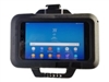 Notebook Docking Stations –  – PKG-TAB-SAM3