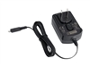 Power Adapter &amp; Charger –  – 14207-48