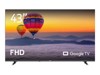 TV LCD –  – FN43GE320