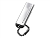 Chiavette USB –  – SP016GBUF2830V1S