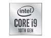 Processori Intel –  – CM8070104282625