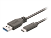 USB kabeli –  – 7001308