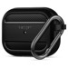 Headphones Carrying Cases –  – ASD00540