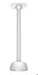 Accesorios para servidores –  – DS-1271ZJ-160