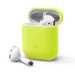 Headphones Carrying Cases –  – EAPSK-BA-NYE