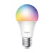 Otros –  – TAPOL535E