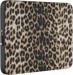 Notebookbærevesker –  – BP_03M_Laptop-Sleeve_13