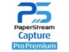 Print Management –  – PA43404-B430