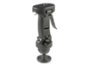 Camcorder Tripods –  – 12158