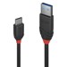 USB Cables –  – W128456807