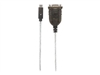 USB-Netwerkadapters –  – 151566