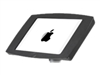 Notaboek &amp; Tablet Bykomstighede –  – SPAF7000-02