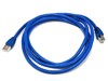 Patch Cables –  – 5901