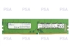 DDR4 –  – MEM8903A