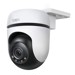 Overvågningskameraer –  – TAPO C510W