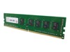DDR4 –  – RAM-16GDR4ECT0-UD-3200