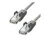 Patch Cables –  – V-5UTP-005G