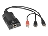 Signal Extenders –  – HMX6150T-HDMI