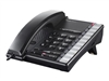 Wired Telephone –  – PP100A
