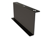 Server Accessories –  – RMK-UDMKIT-A