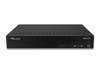 Videoserverid –  – MS-N7032-G