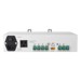 Otros –  – EP-DR-5212-B
