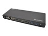 नोटबुक डॉकिंग स्टेशनस –  – DL-DOCK-4K-100W-X 5
