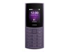 4G mobilūs telefonai –  – 1GF018MPF1L01