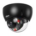 Security Cameras –  – IPC-HDBW2449E-S-IL-0280B-B