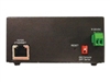 Specialized Network Devices –  – 04031010