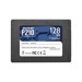 SSD diskovi –  – 5378