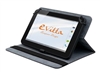 Accessori per notebook e tablet –  – EVUS2PP038