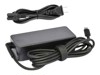 Notebook Power Adapters/Chargers –  – AK.045AP.080-AX