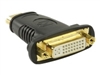 HDMI Káble –  – CVGP34910BK