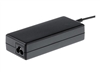 Notebook Power Adapter / Charger –  – AK-ND-12